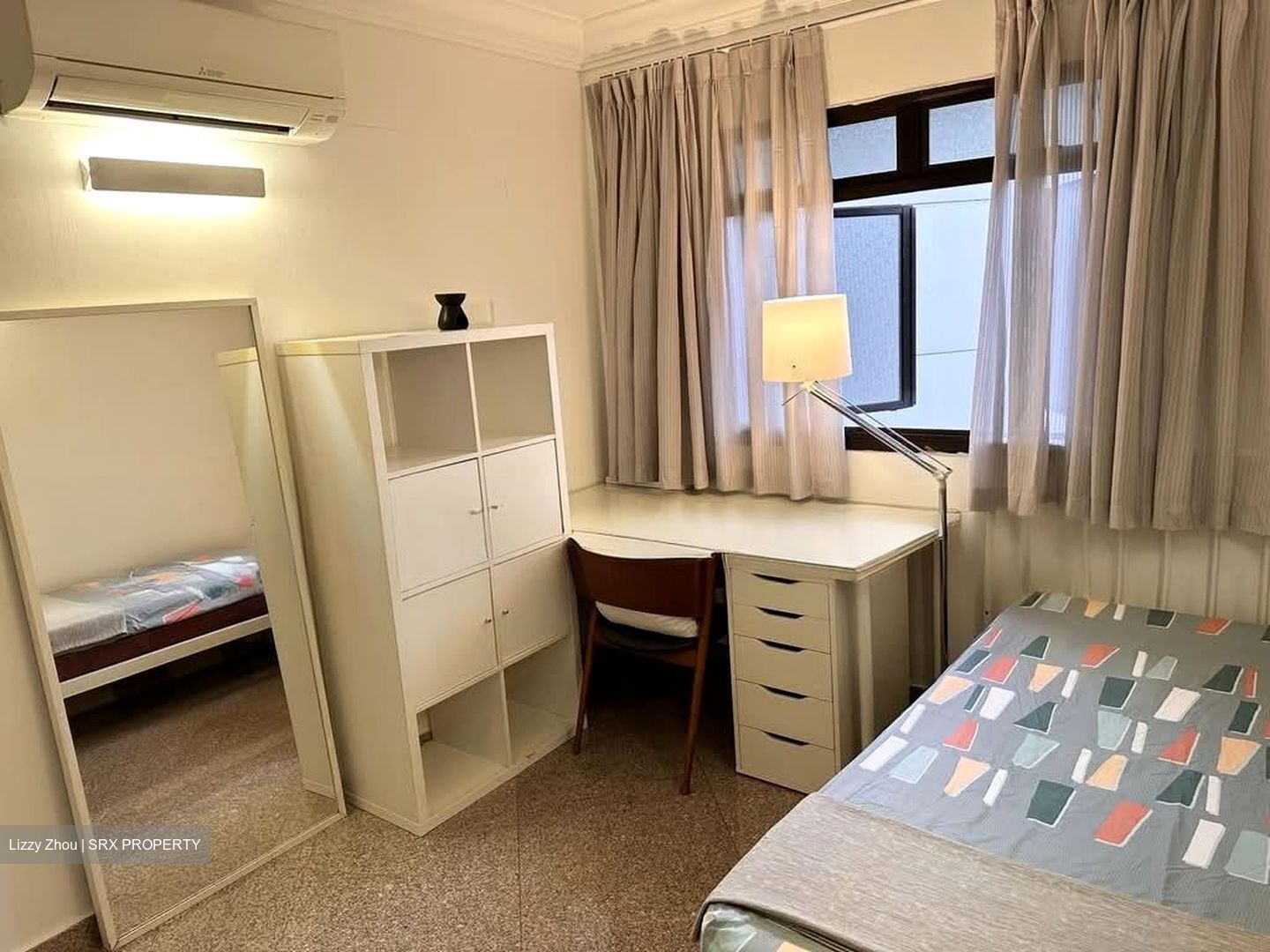 Blk 202C Compassvale South Gate (Sengkang), HDB 4 Rooms #588541331